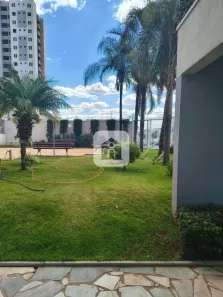 Apartamento com 3 Quartos à venda, 83m² no Osvaldo Rezende, Uberlândia