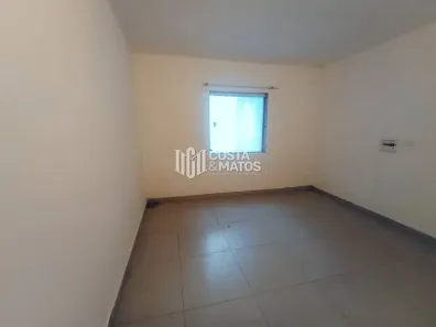 Casa com 1 Quarto para alugar, 45m² no Vila Firmiano Pinto, São Paulo