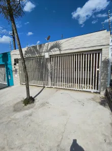 Casa com 2 Quartos à venda, 110m² no Residencial Nova Bandeirante, Campinas