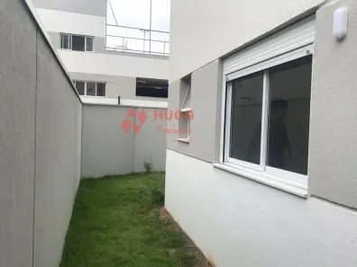 Apartamento com 3 Quartos à venda, 122m² no Vila Industrial, São José dos Campos