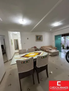 Casa com 3 Quartos à venda, 78m² no Catu de Abrantes (Abrantes), Camaçari