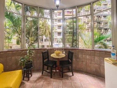 Apartamento com 4 Quartos à venda, 243m² no Copacabana, Rio de Janeiro