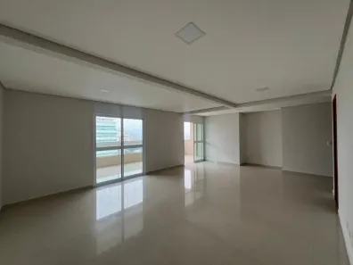 Cobertura com 3 Quartos à venda, 301m² no Caiçara, Praia Grande