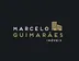 Miniatura da foto de Marcelo Guimarães Imóveis