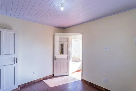 Casa com 2 Quartos à venda, 70m² no Vila Santa Edwiges, São Paulo