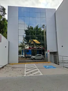 Prédio Comercial à venda, 418m² no Tatuapé, São Paulo