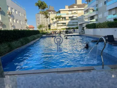 Cobertura com 4 Quartos para alugar, 150m² no Ingleses do Rio Vermelho, Florianópolis