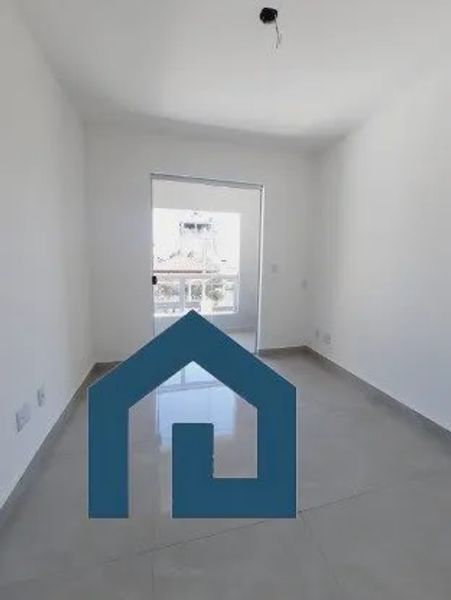 Foto 277