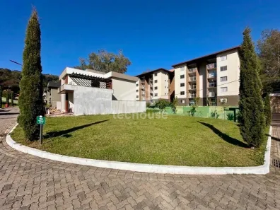 Lote/Terreno à venda, 228m² no Posse, Teresópolis