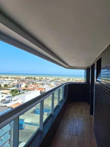 Apartamento com 3 Quartos à venda, 140m² no Atalaia, Aracaju