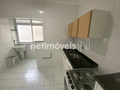 Apartamento com 1 Quarto à venda, 45m² no Itaim Bibi, São Paulo