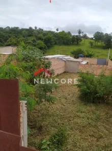 Lote/Terreno à venda, 180m² no Dom Pedro I, São José da Lapa
