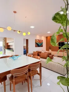 Casa com 4 Quartos à venda, 268m² no Quintas do Calhau, São Luís
