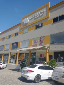 Ponto Comercial à venda, 97m² no Pitangueiras, Lauro de Freitas