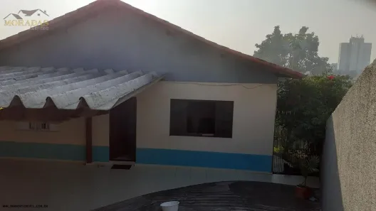 Casa com 3 Quartos à venda, 220m² no Jardim Helga, São Paulo