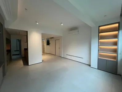 Apartamento com 2 Quartos à venda, 72m² no Lagoa, Rio de Janeiro