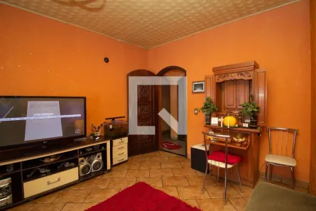 Casa com 3 Quartos à venda, 150m² no Vila Miriam, São Paulo