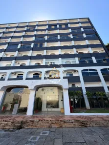 Flat com 1 Quarto à venda, 40m² no Casa Caiada, Olinda
