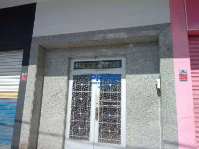 Apartamento com 2 Quartos à venda, 80m² no Penha Circular, Rio de Janeiro