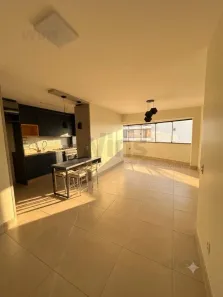 Apartamento com 3 Quartos à venda, 96m² no Centro, Criciúma