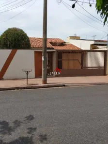 Casa com 3 Quartos à venda, 150m² no Jardim Alice, São José do Rio Preto
