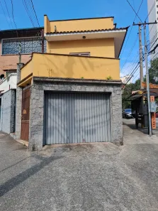 Ponto Comercial para alugar, 200m² no Perdizes, São Paulo