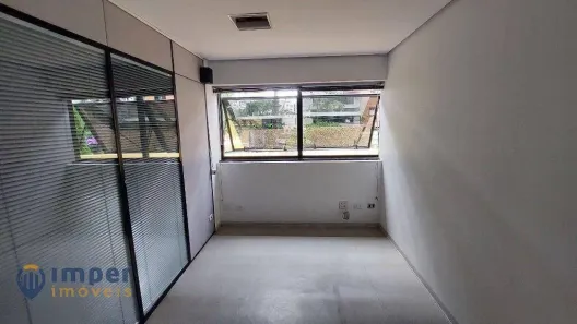 Sala Comercial para alugar, 32m² no Perdizes, São Paulo