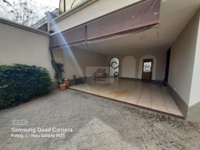 Casa com 4 Quartos à venda, 294m² no Vila Gardênia, Atibaia