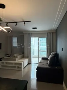 Apartamento com 2 Quartos para alugar, 57m² no Vila Formosa, São Paulo