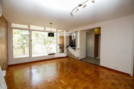 Apartamento com 2 Quartos à venda, 102m² no Sumarezinho, São Paulo