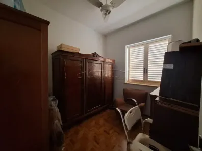 Sobrado com 4 Quartos à venda, 235m² no Alto da Boa Vista, Ribeirão Preto