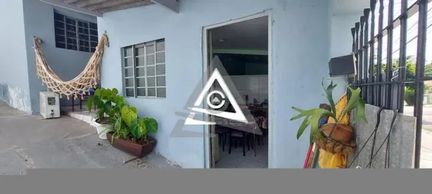 Casa com 3 Quartos à venda, 140m² no Jardim Proença I, Campinas