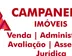 Miniatura da foto de Campanella Imóveis