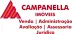 Miniatura da foto de Campanella Imóveis