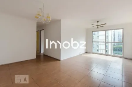 Apartamento com 2 Quartos à venda, 80m² no Vila Andrade, São Paulo