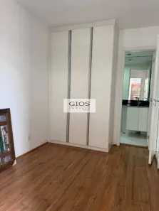 Apartamento com 1 Quarto para alugar, 28m² no Casa Verde, São Paulo