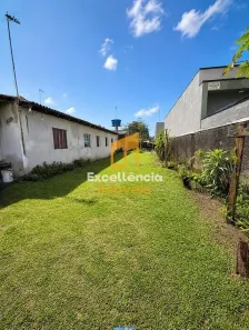 Lote/Terreno à venda, 76m² no Costa Azul, Matinhos