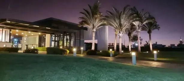 Lote/Terreno à venda, 422m² no Odilândia, Santa Rita