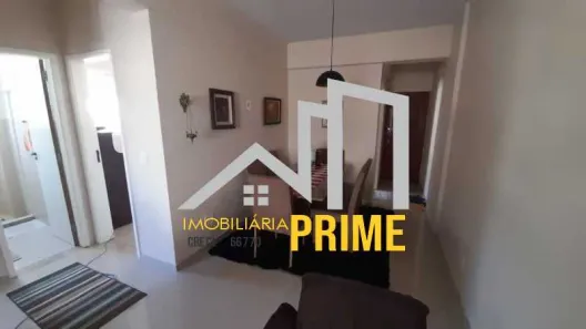 Apartamento com 2 Quartos à venda, 65m² no Praça Seca, Rio de Janeiro