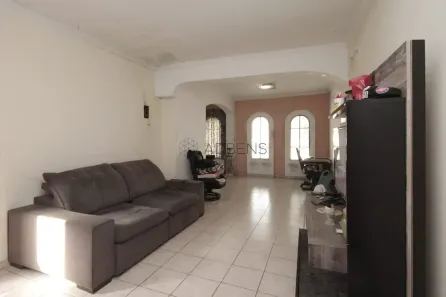 Casa de Condomínio com 3 Quartos à venda, 150m² no Vila Mariana, São Paulo