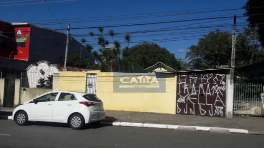 Casa com 1 Quarto para alugar, 100m² no Cidade Líder, São Paulo
