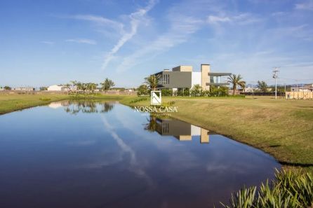 Lote/Terreno à venda, 450m² no Torres, Torres