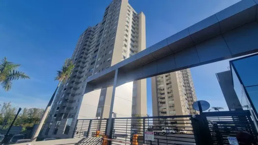 Apartamento com 2 Quartos à venda, 64m² no Loteamento Parque São Martinho, Campinas