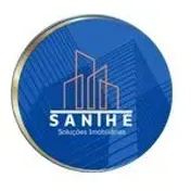 Logo da imobiliária