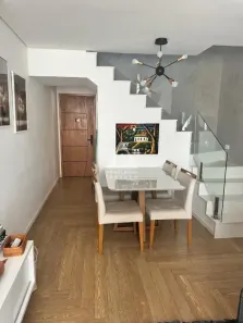 Cobertura com 4 Quartos à venda, 167m² no Pechincha, Rio de Janeiro