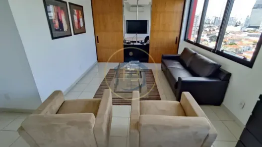 Sala Comercial com 4 Quartos à venda, 120m² no Pinheiros, São Paulo