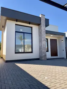 Casa com 2 Quartos à venda, 91m² no Centenário, Sapiranga
