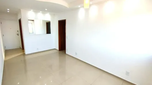 Apartamento com 1 Quarto para alugar, 49m² no Ponte Preta, Campinas