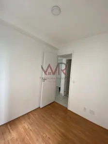 Apartamento com 2 Quartos à venda, 33m² no Itaquera, São Paulo