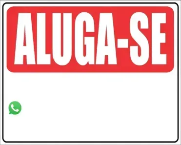 Prédio Comercial com 10 Quartos para venda ou aluguel, 220m² no Jardim do Mar, São Bernardo do Campo
